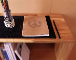 PREERIA Pension in JEJU