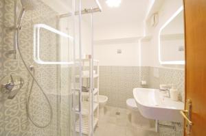 Cà Square San Marco 425