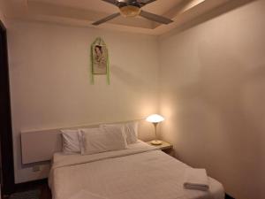 026-3A Sweet Home-Casa Residency 2R 2B