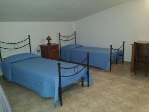 B&B Perdalonga img58