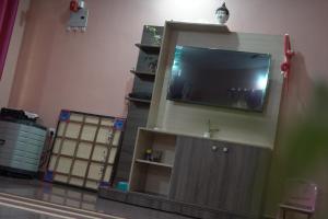 Coorg Stream Side Homestay