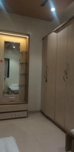 Luxurious 2BHK villa with garden