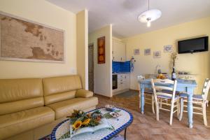 Casa al mare