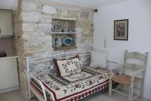 Junior paradise! - Agiassos