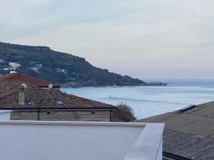 HOME24