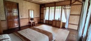 Sari Papandayan Resort Syariah