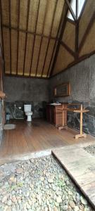 Sari Papandayan Resort Syariah