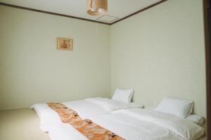 Kokoro no sato・Kichi