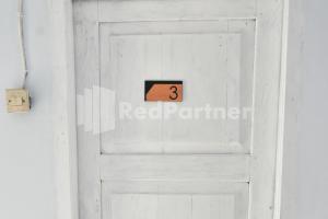 RedDoorz at Fanta Homestay Lumajang