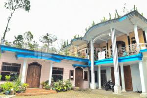 RedDoorz at Fanta Homestay Lumajang