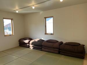 Oyado MOON and FLOWERS