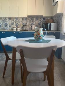 Comfortable Apartment Balakhvani - 3hvězdičkové hotely ve městě Kutaisi