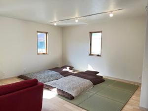 Oyado MOON and FLOWERS