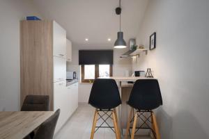 Malvazija by Briskva