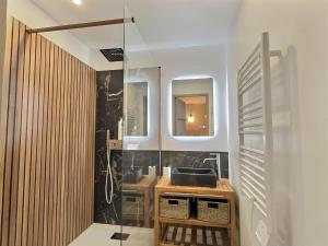 Appart'hotels Appart Hotel Cinema Perpignan : photos des chambres