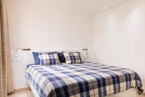 Amazing Sea View apartment