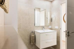 Amazing Sea View apartment