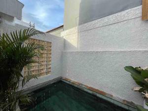 LaKalena Private Villa Sanur Bali