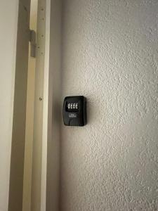 Appartements Appartement Paris-Orly aeroport : photos des chambres