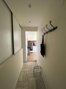 Appartements Appartement Paris-Orly aeroport : photos des chambres