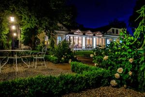 Hotel Spa Dwór Droblin