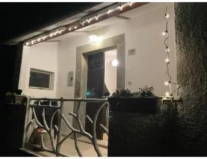 Cà di Lucca - Querciola