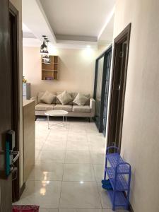 Beachfront House Nha Trang