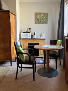 B&B / Chambres d'hotes moon river chambre d'hote : photos des chambres