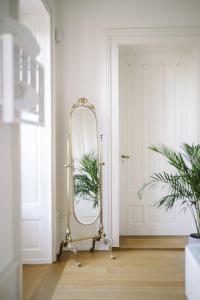 Château de lAile- Boutique Suites