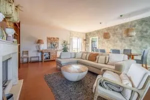 House in Villa Torto - Impalata