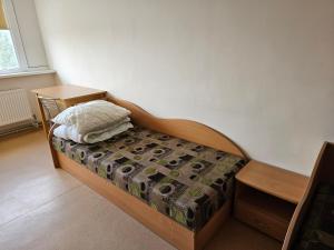 Kėdainių profesinio rengimo centras