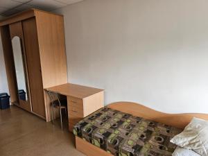 Kėdainių profesinio rengimo centras