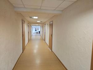 Kėdainių profesinio rengimo centras