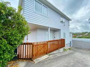 7BR 3BH Beach Escape. 2 min to Browns Bay Beach - Browns Bay