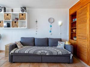 605 Olympia Ocean View 6º Floor