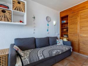 605 Olympia Ocean View 6º Floor