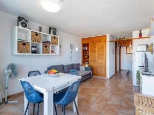 605 Olympia Ocean View 6º Floor