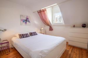 Appartements 