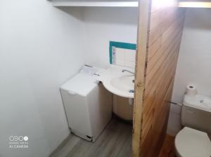 Appartements Village ou il fait bon de vivre : photos des chambres