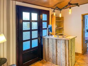 Pension "Zur Lohgerberei"