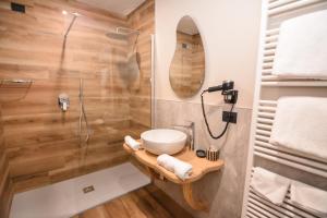 Suite Deluxe