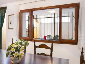 0332 Apartment in Llafranc