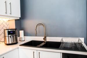 B&B Sitari County Estate - The Most Iconic Estate