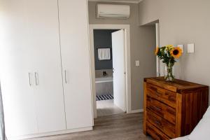 B&B Sitari County Estate - The Most Iconic Estate