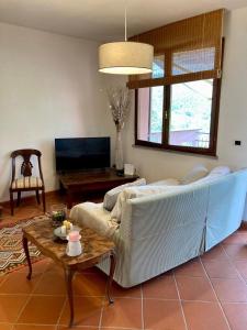 Casa vacanze alle Cinque Terre