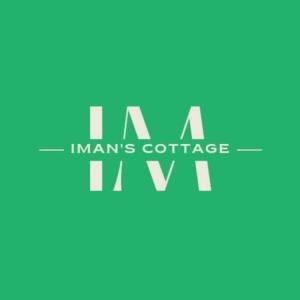 Iman Cottage Homestay Hospital Kulim Hitech