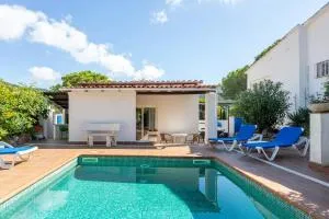 Sea près des Golfs - Solíus