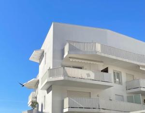 Appartement centre de Cannes - 2 pièces - Garage