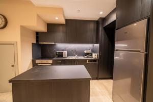 Naturalia Orange Luxury Villa - Private Pool - Sleeps 8