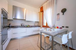 Casa Michelangelo - Happy Rentals